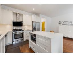 15337 34 Avenue, Surrey, BC V3Z2X2 Photo 13