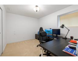 15337 34 Avenue, Surrey, BC V3Z2X2 Photo 18