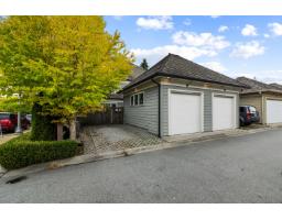 15337 34 Avenue, Surrey, BC V3Z2X2 Photo 6