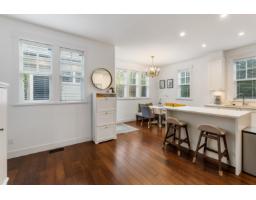 15337 34 Avenue, Surrey, BC V3Z2X2 Photo 8