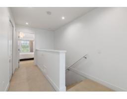 15337 34 Avenue, Surrey, BC V3Z2X2 Photo 28