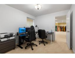 15337 34 Avenue, Surrey, BC V3Z2X2 Photo 17
