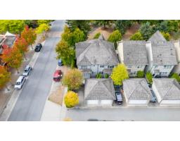 15337 34 Avenue, Surrey, BC V3Z2X2 Photo 35