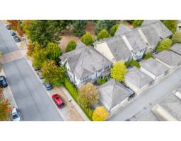 15337 34 Avenue, Surrey, BC V3Z2X2 Photo 34