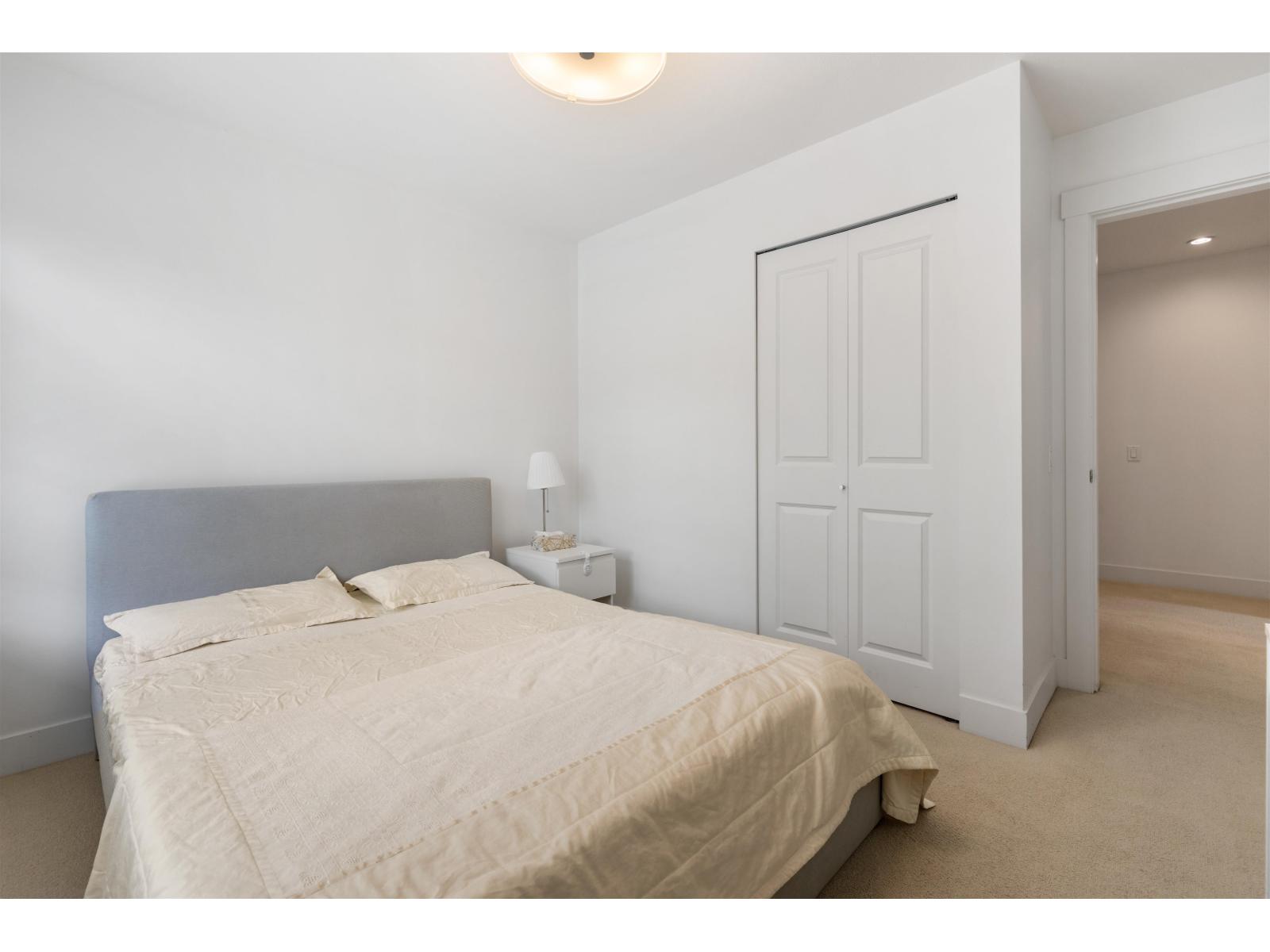 15337 34 AVENUE, Surrey