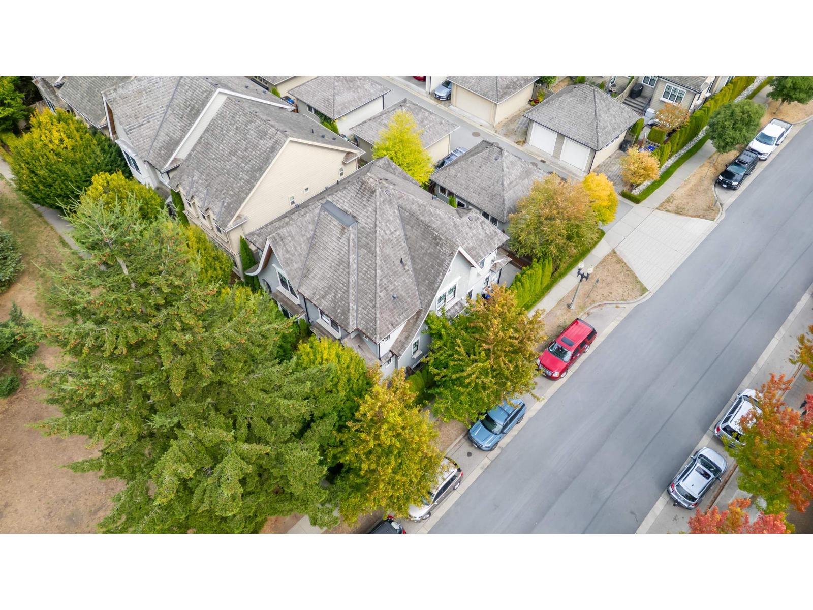 15337 34 AVENUE, Surrey