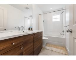 15337 34 Avenue, Surrey, BC V3Z2X2 Photo 23