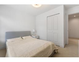 15337 34 Avenue, Surrey, BC V3Z2X2 Photo 27