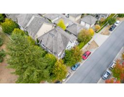 15337 34 Avenue, Surrey, BC V3Z2X2 Photo 33