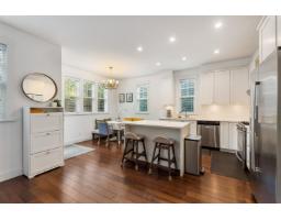 15337 34 Avenue, Surrey, BC V3Z2X2 Photo 9