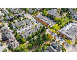 15337 34 Avenue, Surrey, BC V3Z2X2 Photo 37