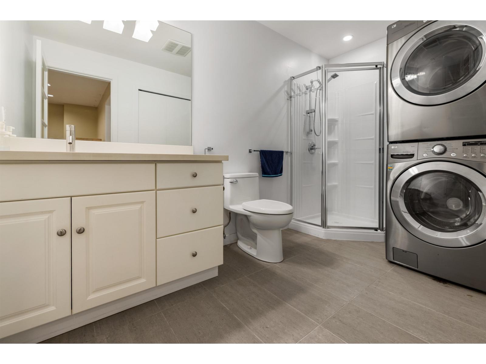 15337 34 AVENUE, Surrey