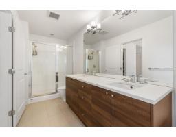 15337 34 Avenue, Surrey, BC V3Z2X2 Photo 31