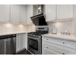 15337 34 Avenue, Surrey, BC V3Z2X2 Photo 14