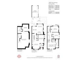15337 34 Avenue, Surrey, BC V3Z2X2 Photo 39