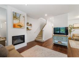15337 34 Avenue, Surrey, BC V3Z2X2 Photo 22