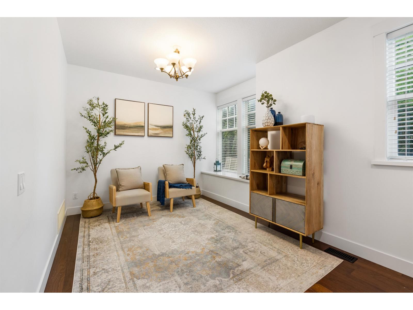 15337 34 AVENUE, Surrey