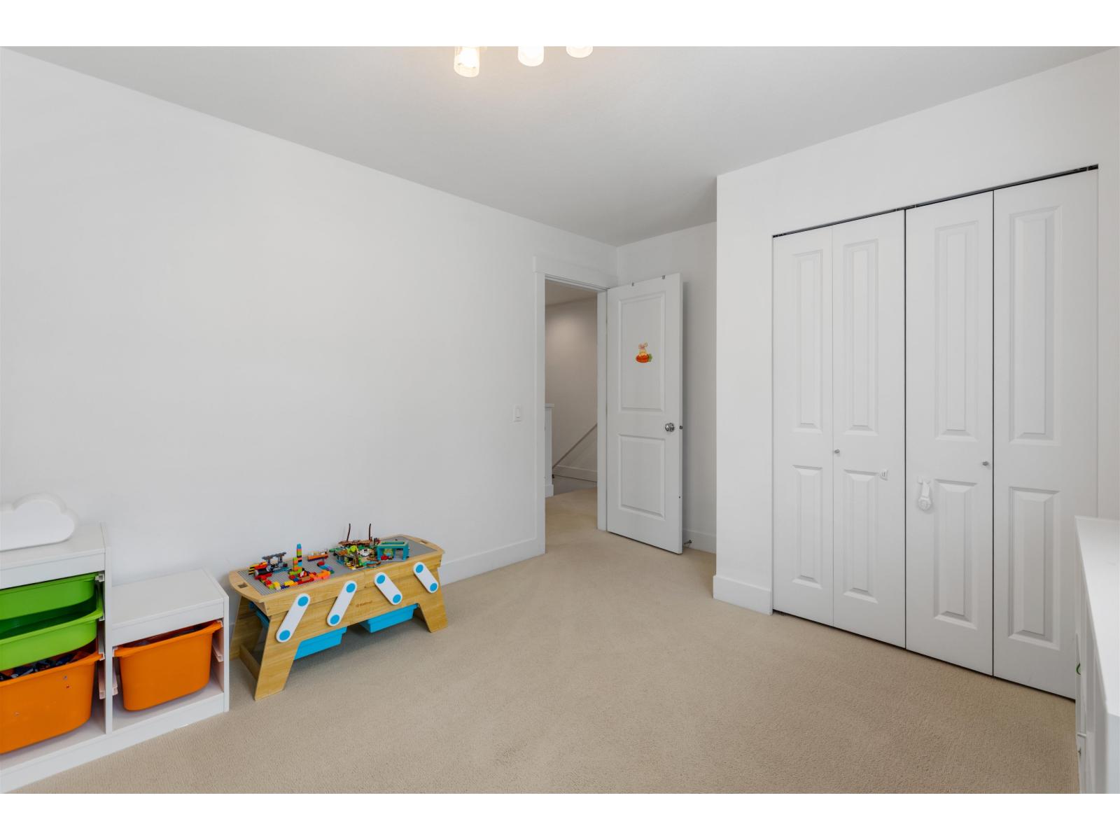 15337 34 AVENUE, Surrey