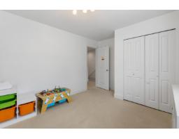 15337 34 Avenue, Surrey, BC V3Z2X2 Photo 25