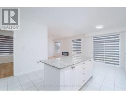 Office - 1897 Passionfruit Grove, Pickering, ON L1Y0B4 Photo 9