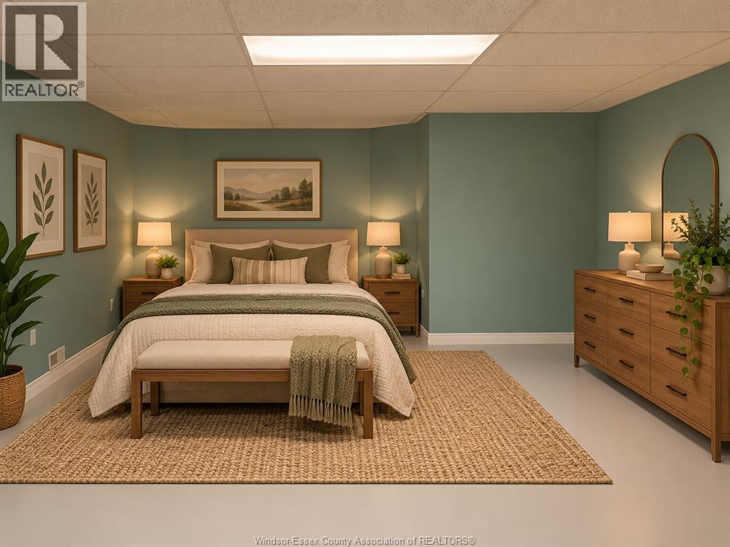1615 BLUE HERON - Image 15