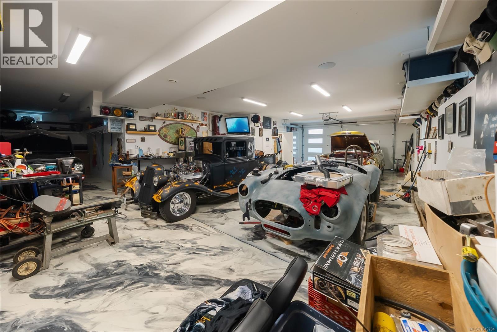 8578 Rumming Rd - 25