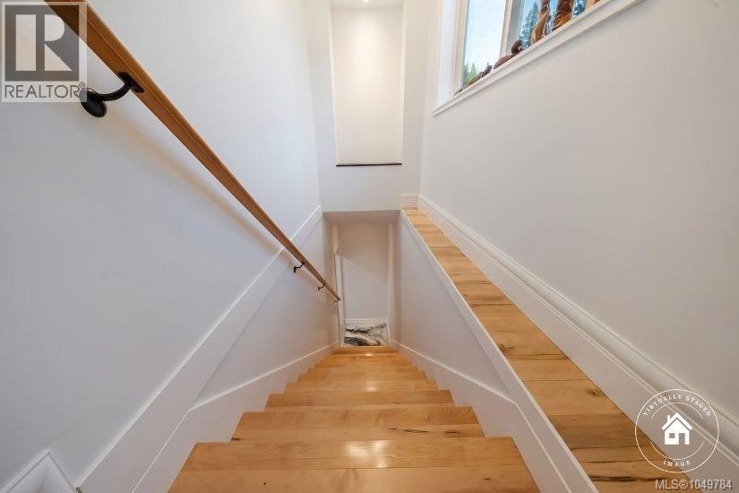 8578 Rumming Rd - 44