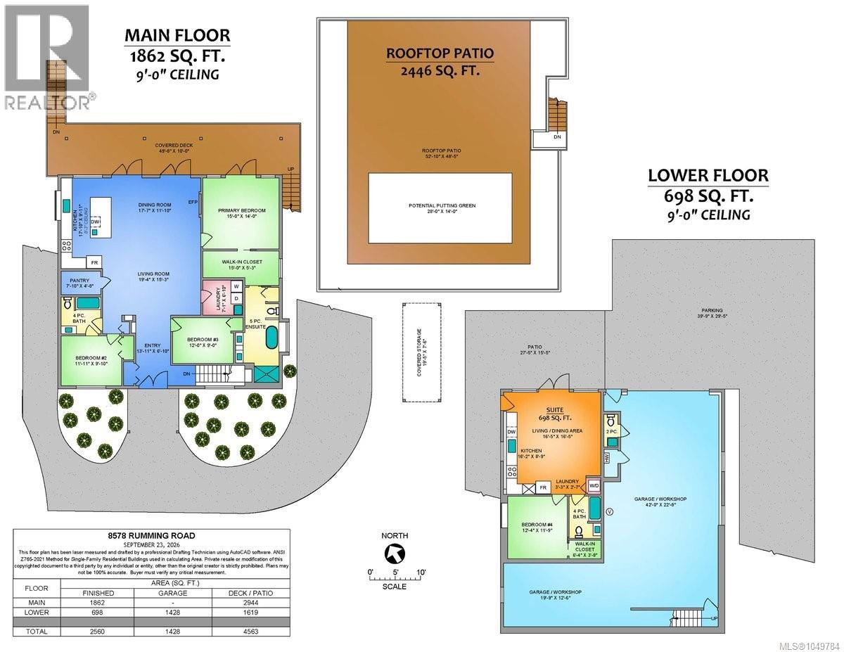 8578 Rumming Rd - 47