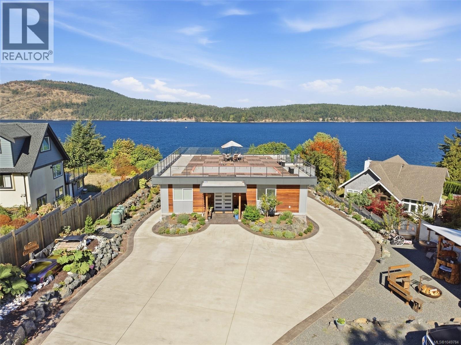8578 Rumming Rd - Image 50