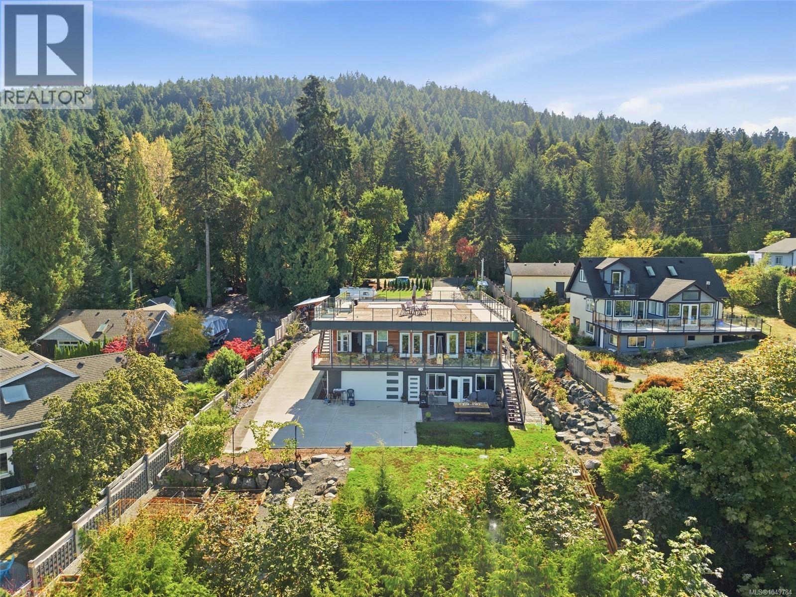 8578 Rumming Rd - 51