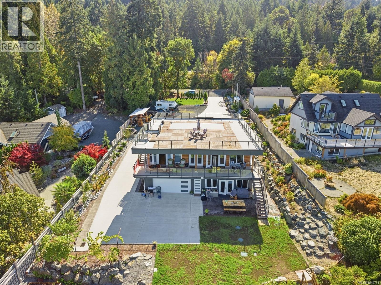 8578 Rumming Rd - Image 55