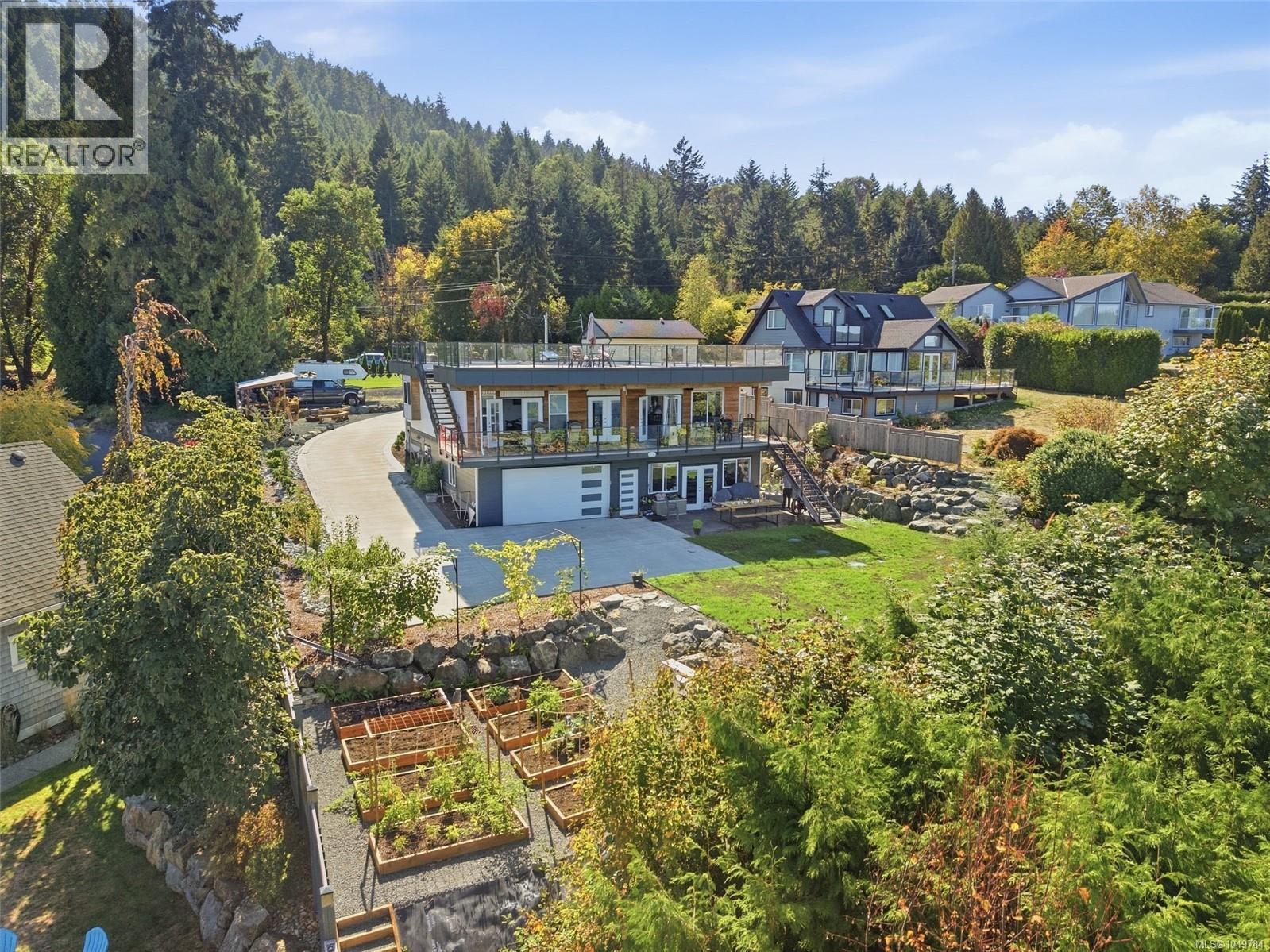 8578 Rumming Rd - 58