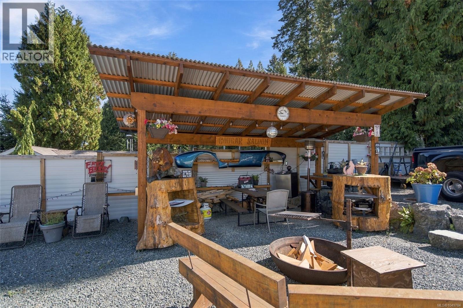 8578 Rumming Rd - 69