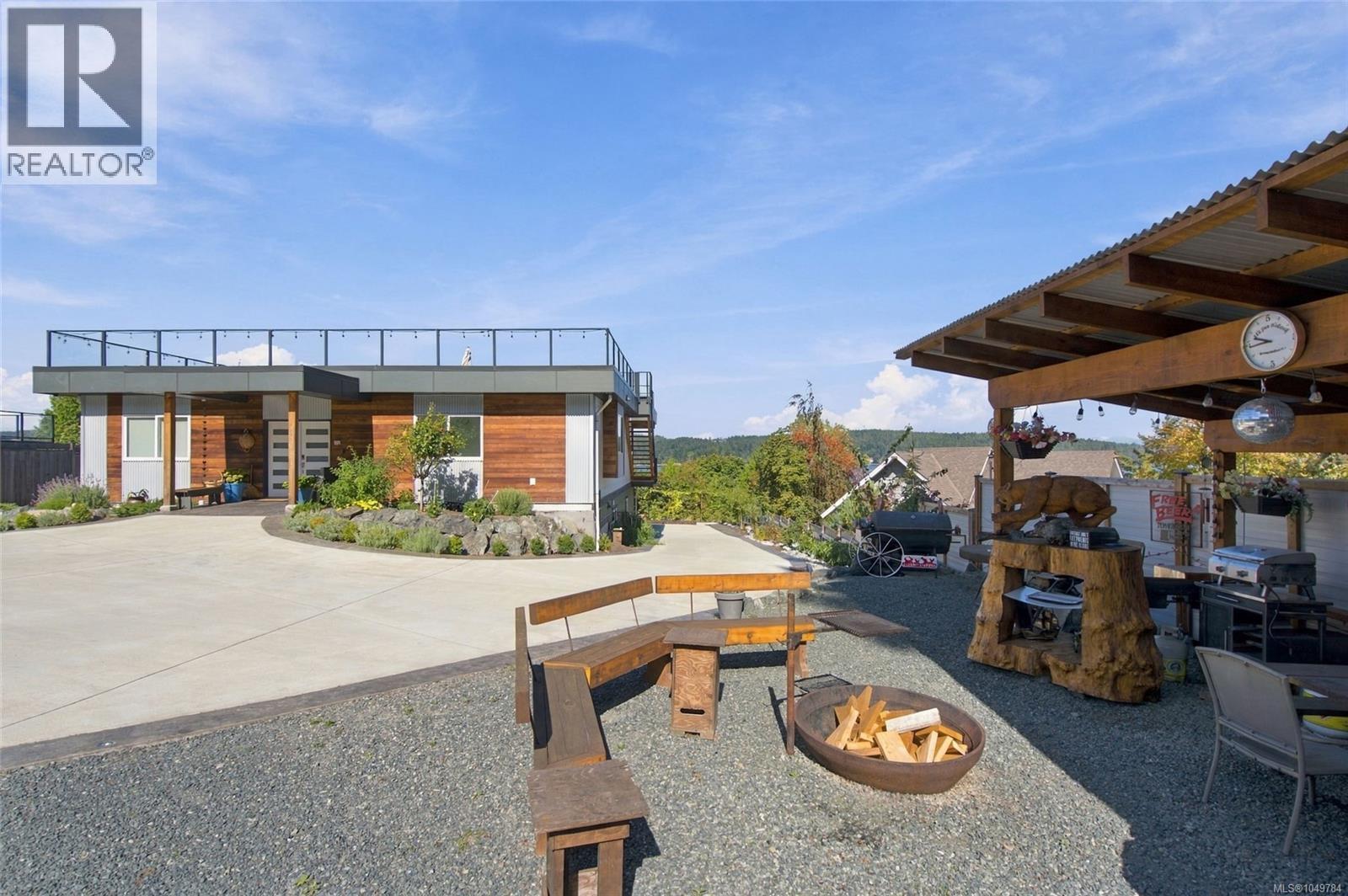 8578 Rumming Rd - 70
