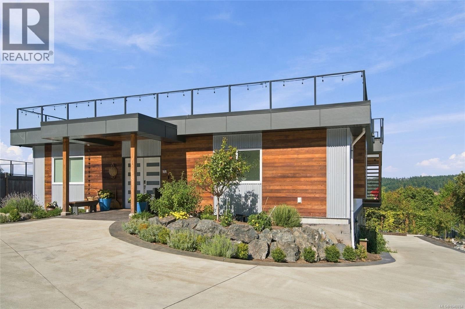 8578 Rumming Rd - 71