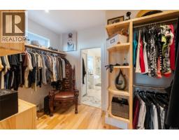8578 Rumming Rd, Lantzville, BC V0R2H0 Photo 20