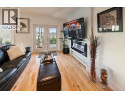 8578 Rumming Rd, Lantzville, BC V0R2H0 Photo 22