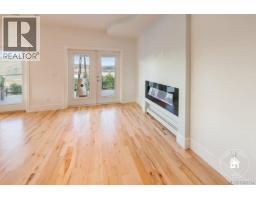 8578 Rumming Rd, Lantzville, BC V0R2H0 Photo 23