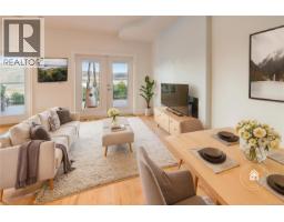 8578 Rumming Rd, Lantzville, BC V0R2H0 Photo 24