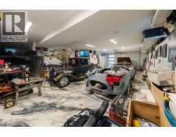 8578 Rumming Rd, Lantzville, BC V0R2H0 Photo 25