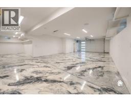 8578 Rumming Rd, Lantzville, BC V0R2H0 Photo 26