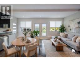 8578 Rumming Rd, Lantzville, BC V0R2H0 Photo 27