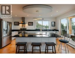 8578 Rumming Rd, Lantzville, BC V0R2H0 Photo 28