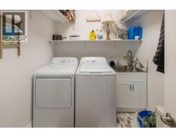 8578 Rumming Rd, Lantzville, BC V0R2H0 Photo 31