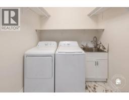 8578 Rumming Rd, Lantzville, BC V0R2H0 Photo 32