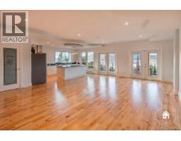 8578 Rumming Rd, Lantzville, BC V0R2H0 Photo 34