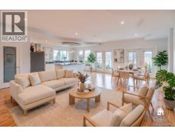 8578 Rumming Rd, Lantzville, BC V0R2H0 Photo 35
