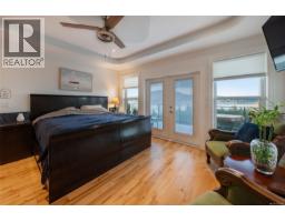 8578 Rumming Rd, Lantzville, BC V0R2H0 Photo 40