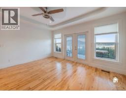 8578 Rumming Rd, Lantzville, BC V0R2H0 Photo 41