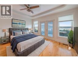 8578 Rumming Rd, Lantzville, BC V0R2H0 Photo 42